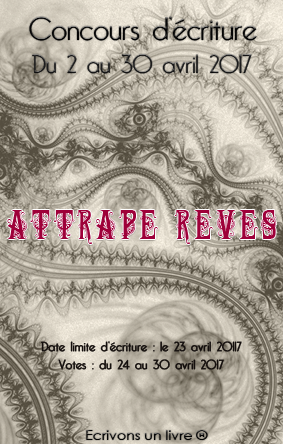 Jeu concours
