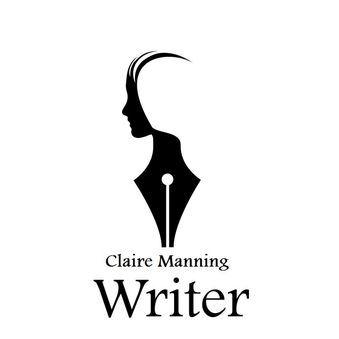 Claire Manning Writer