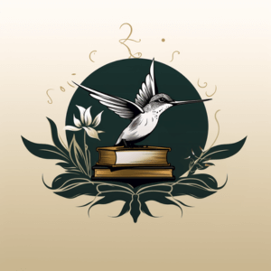 Concours d ecriture inter college la plume du colibri