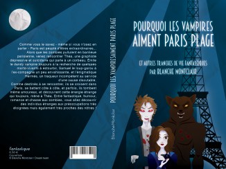 Couverture recueil totale2