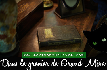 Des petites histoires d'auteurs célèbres en 1861