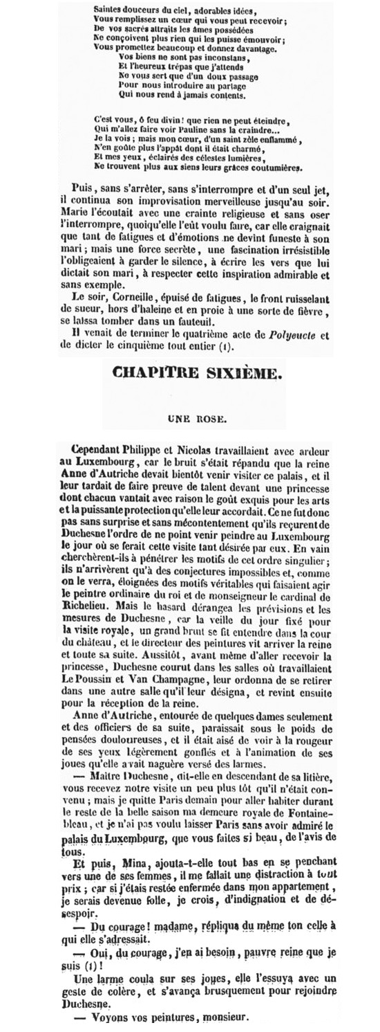 Deux semaines de pierre corneille 4 4