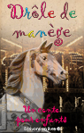 Drole de manege avatar