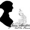 Jane austen lost in france