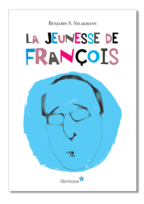 La jeunesse de francois