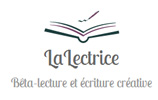 La lectrice