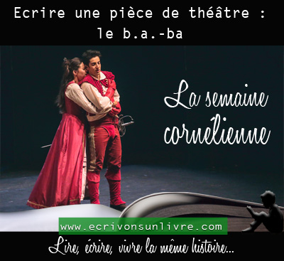 Le theatre