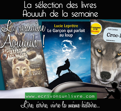 Danse avec les loups : Michael Blake - 2290334049 - Livres de poche