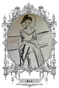 Lucie 250