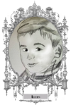 Lucien