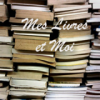 Mes livre et moi