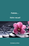 Poesies notre recueil avatar