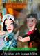 Où est né Guignol ?