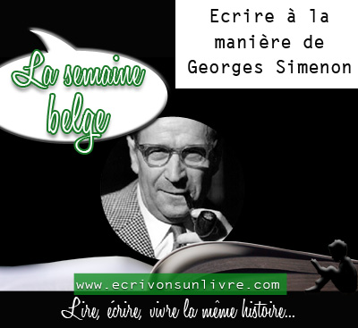 Simenon