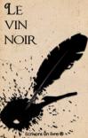 Vin noir