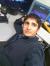 Lionel Belarbi