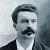 Maupassant